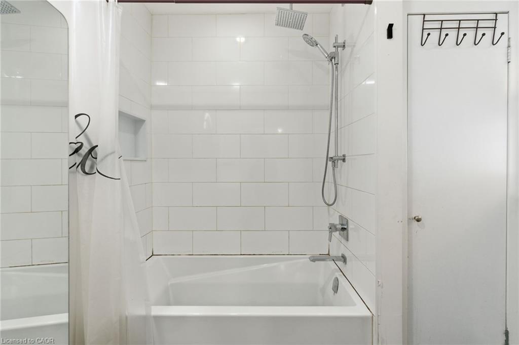 797 Highway 6 Property Photo 20