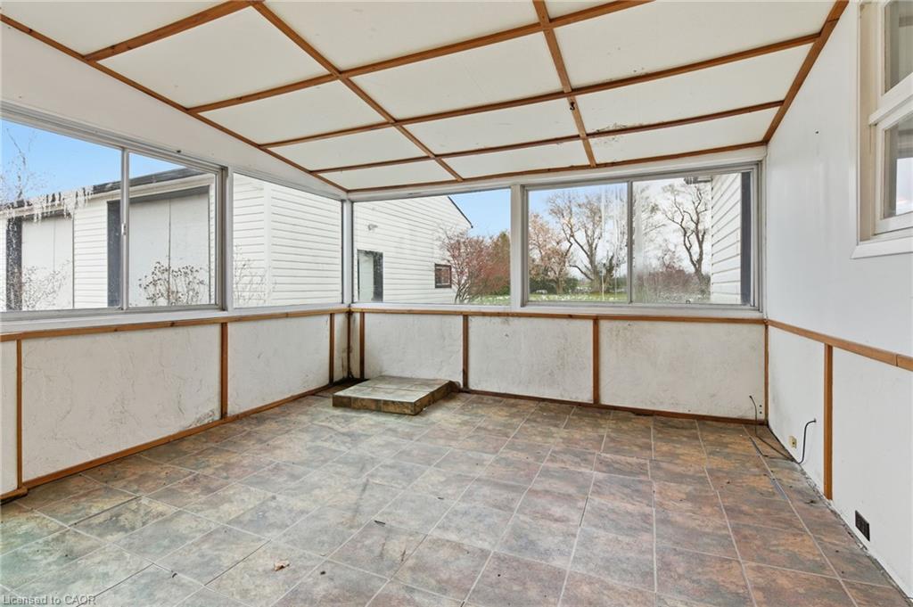 797 Highway 6 Property Photo 27