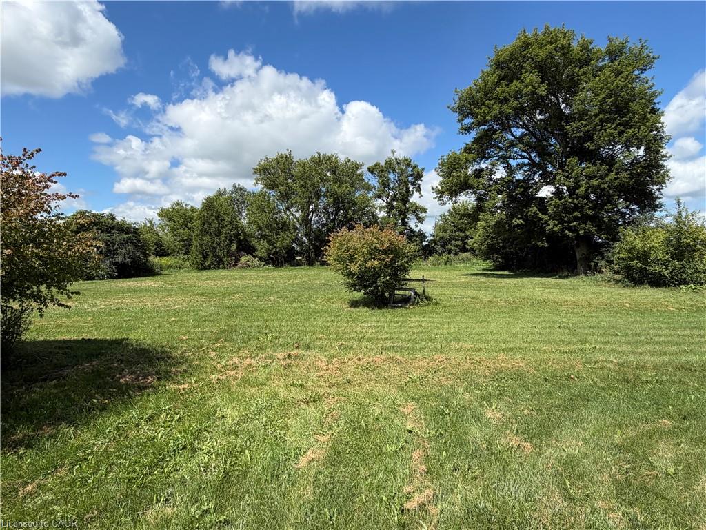 797 Highway 6 Property Photo 29