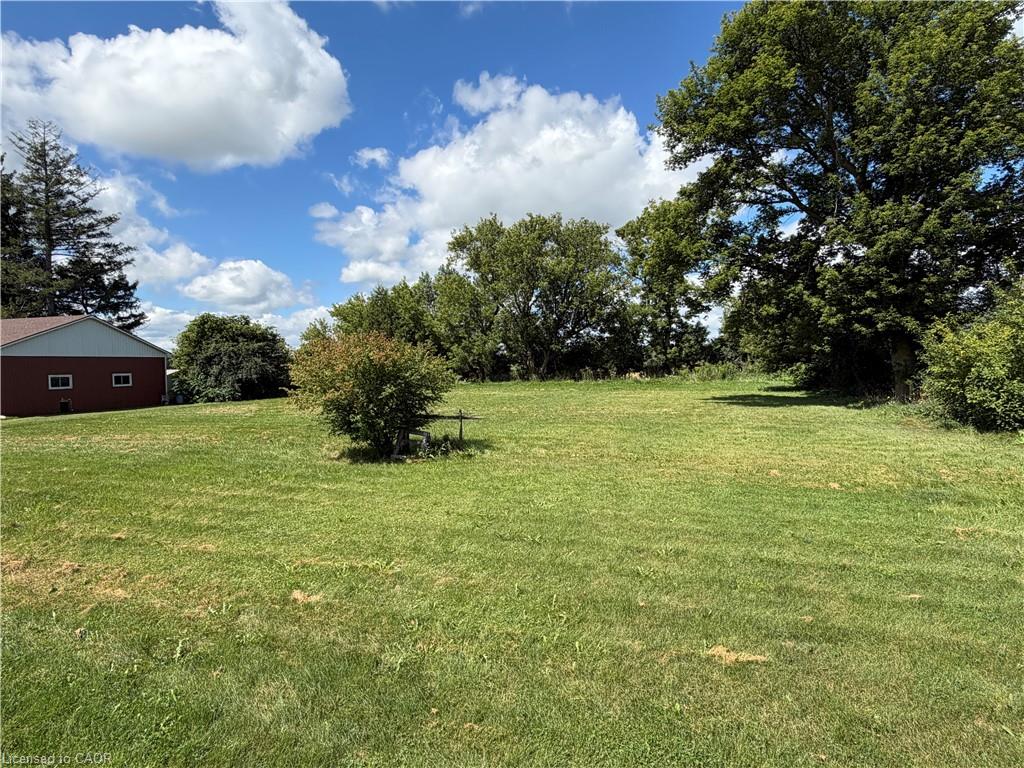 797 Highway 6 Property Photo 30