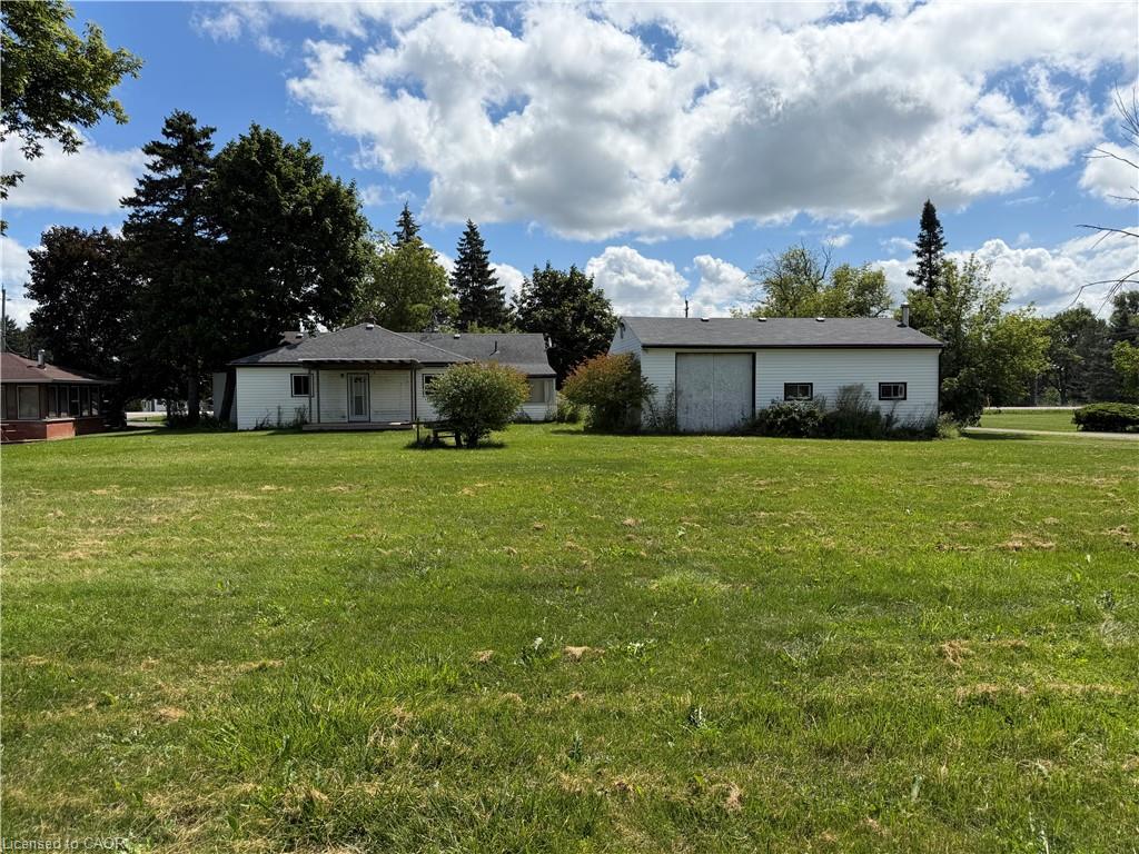 797 Highway 6 Property Photo 31