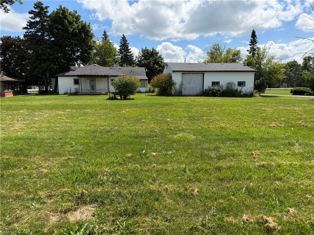 797 Highway 6 Property Photo 32
