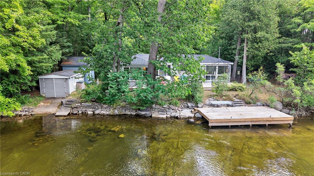 92 Shadow Lake Rd 28 Property Photo 2