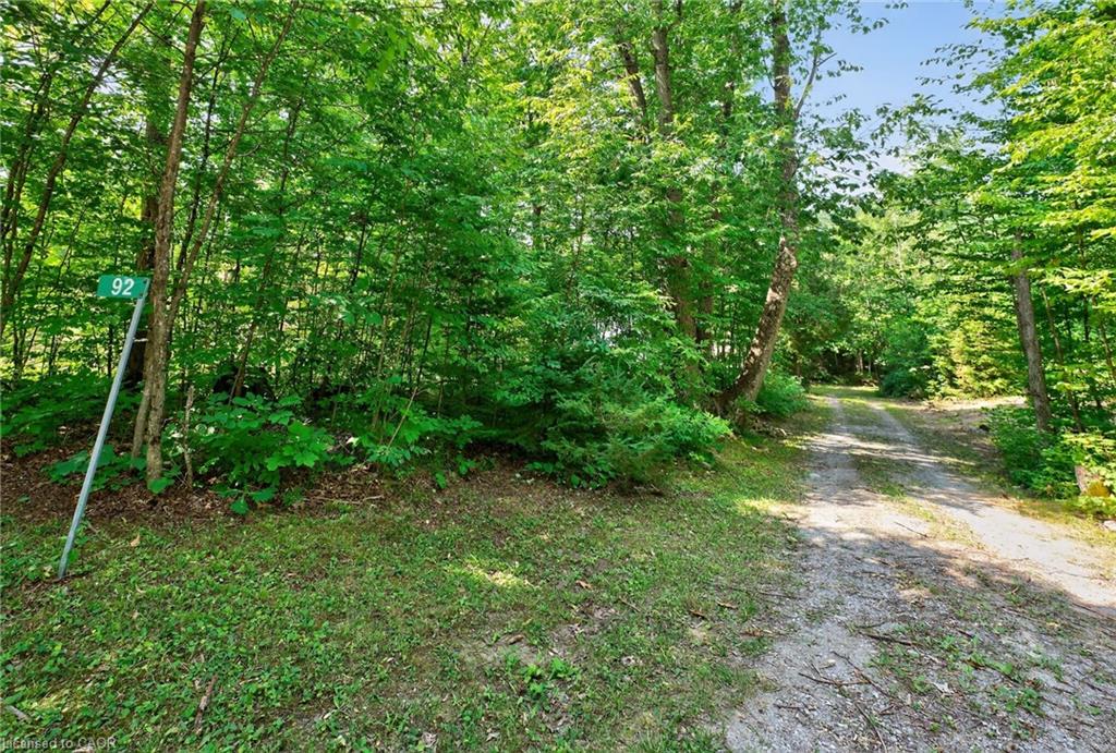 92 Shadow Lake Rd 28 Property Photo 6