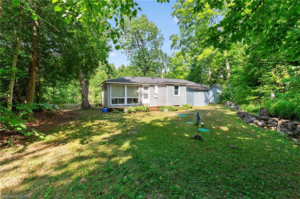 92 Shadow Lake Rd 28 Property Photo 7