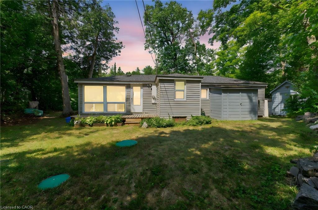 92 Shadow Lake Rd 28 Property Photo 8