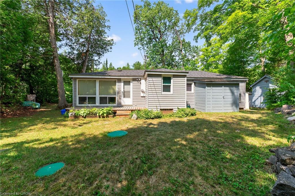 92 Shadow Lake Rd 28 Property Photo 9
