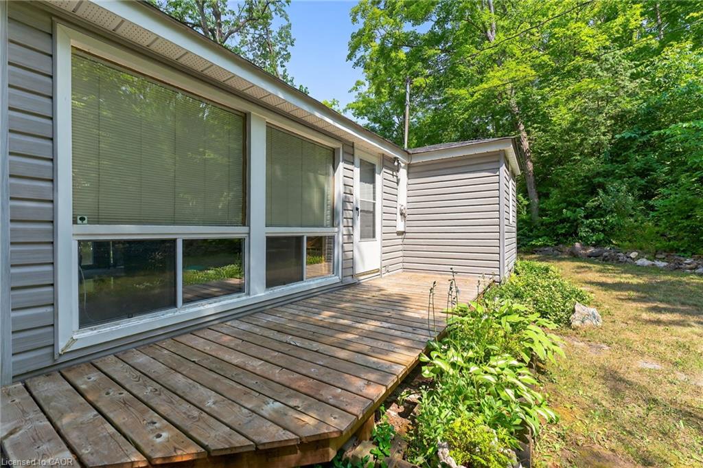 92 Shadow Lake Rd 28 Property Photo 10