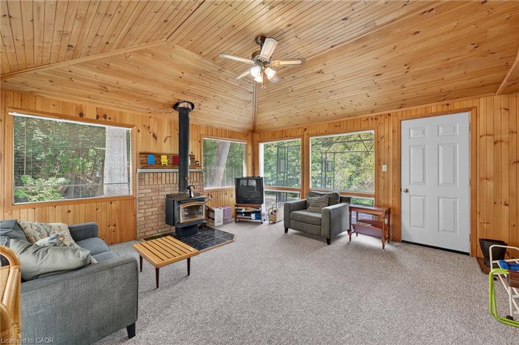 92 Shadow Lake Rd 28 Property Photo 11