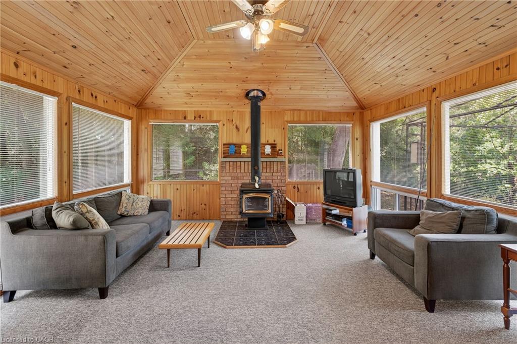 92 Shadow Lake Rd 28 Property Photo 12
