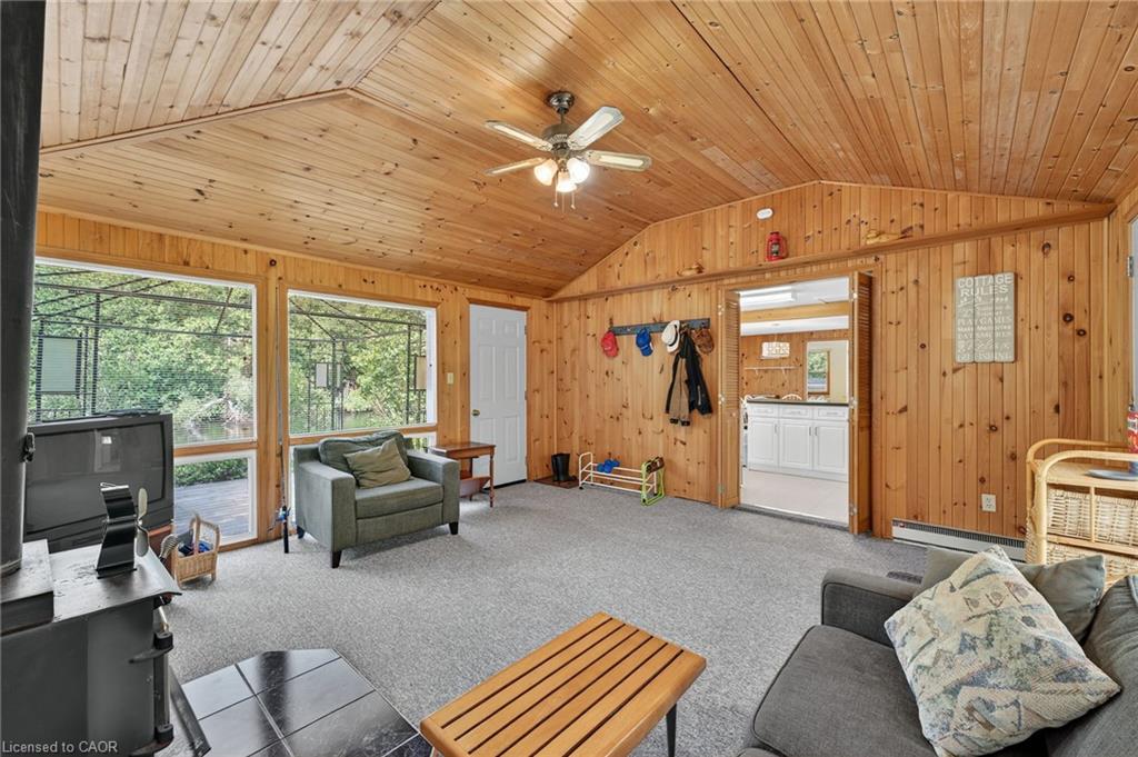 92 Shadow Lake Rd 28 Property Photo 13