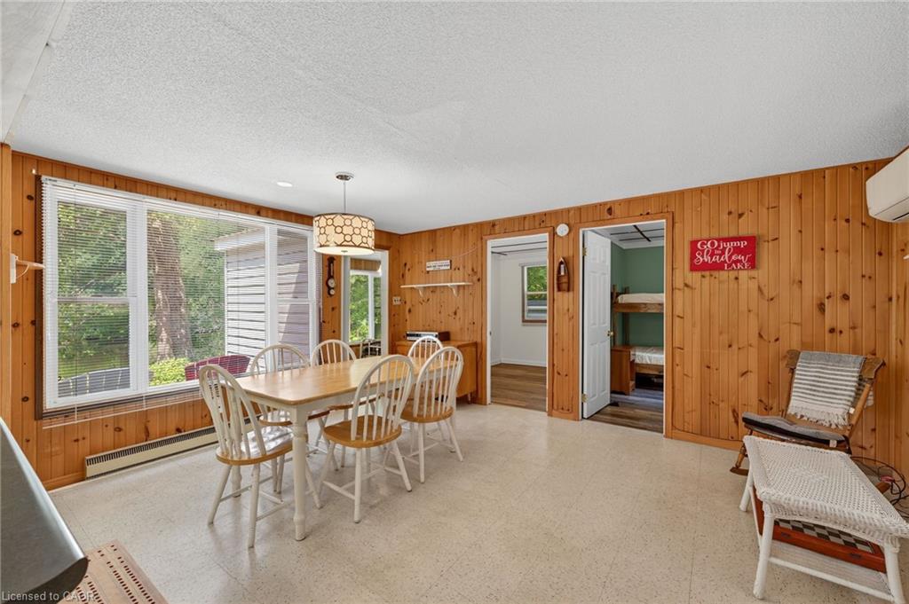 92 Shadow Lake Rd 28 Property Photo 17