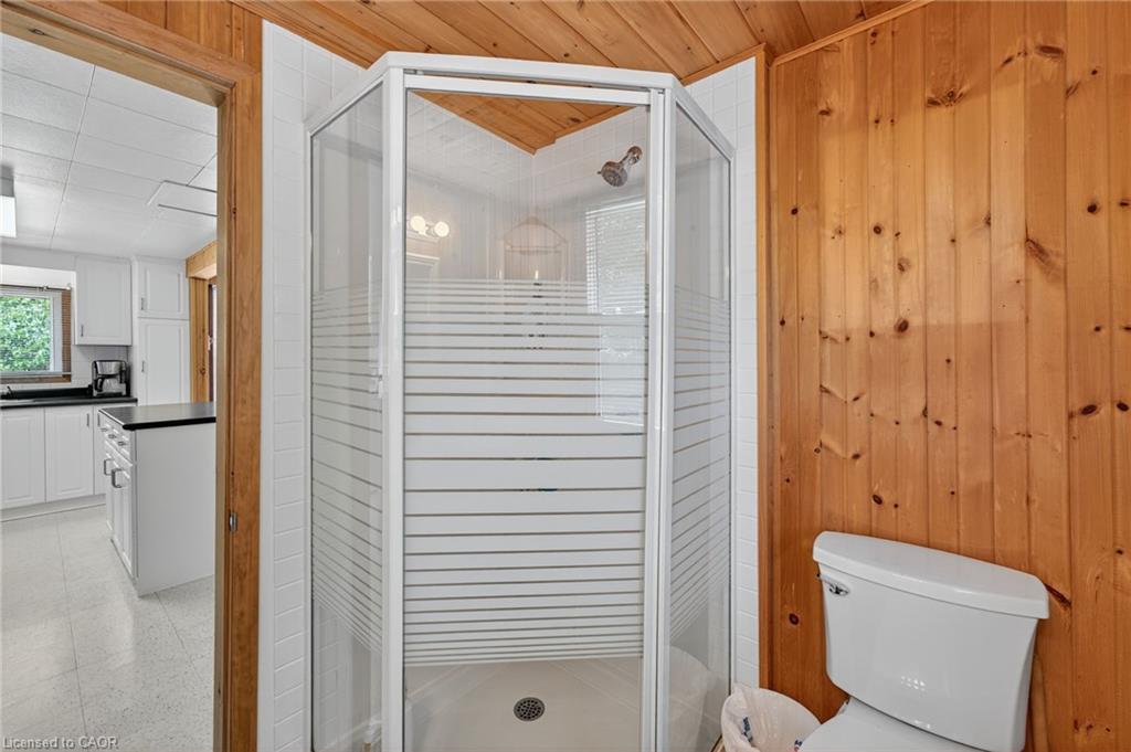 92 Shadow Lake Rd 28 Property Photo 22