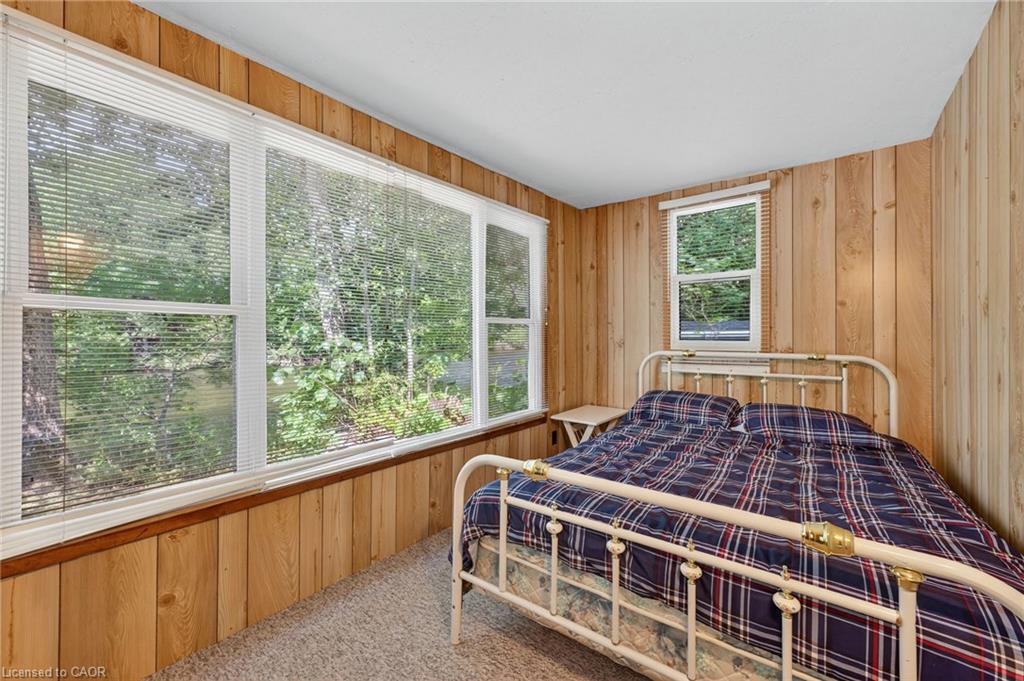 92 Shadow Lake Rd 28 Property Photo 25