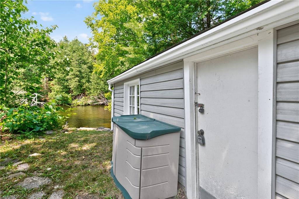 92 Shadow Lake Rd 28 Property Photo 28