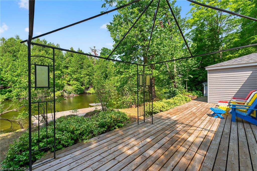 92 Shadow Lake Rd 28 Property Photo 31