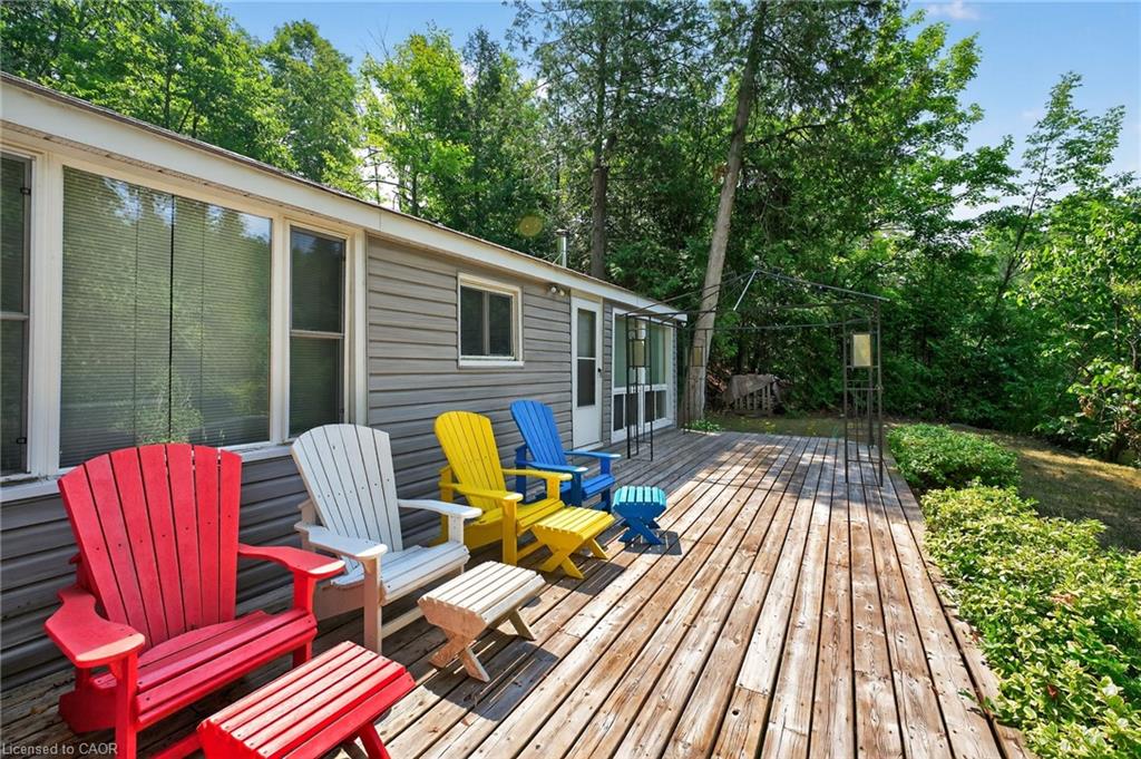 92 Shadow Lake Rd 28 Property Photo 32