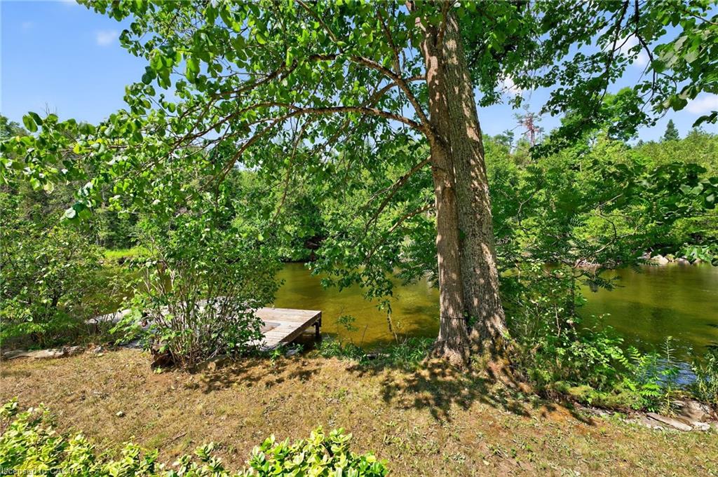 92 Shadow Lake Rd 28 Property Photo 33
