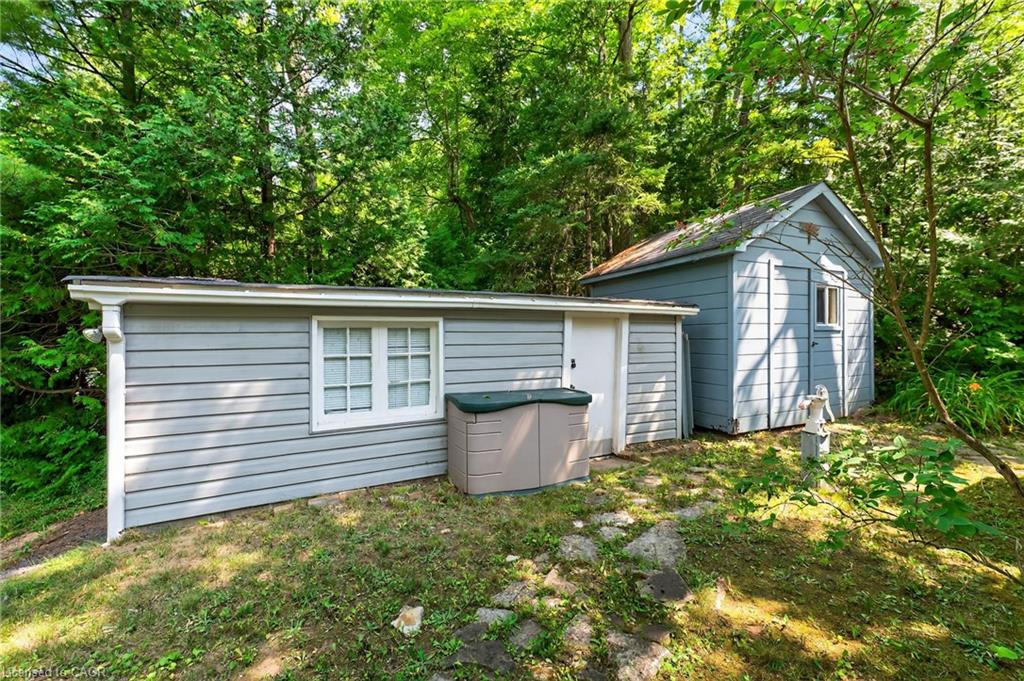 92 Shadow Lake Rd 28 Property Photo 34
