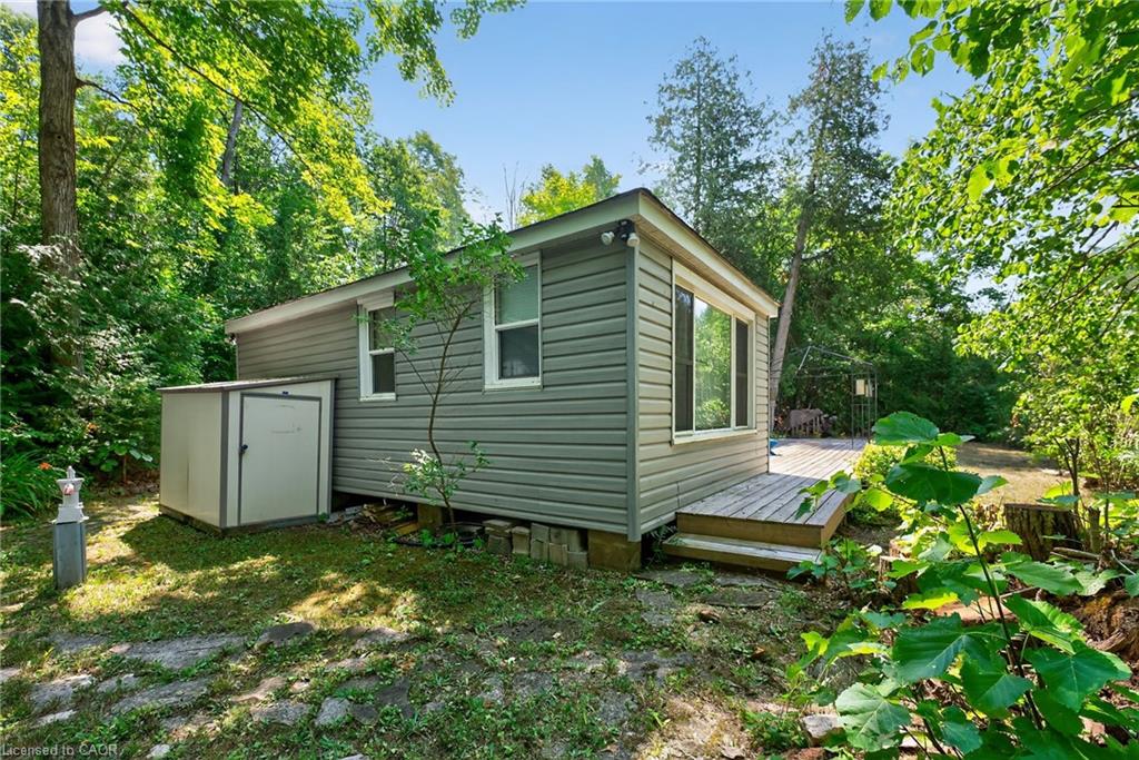 92 Shadow Lake Rd 28 Property Photo 35