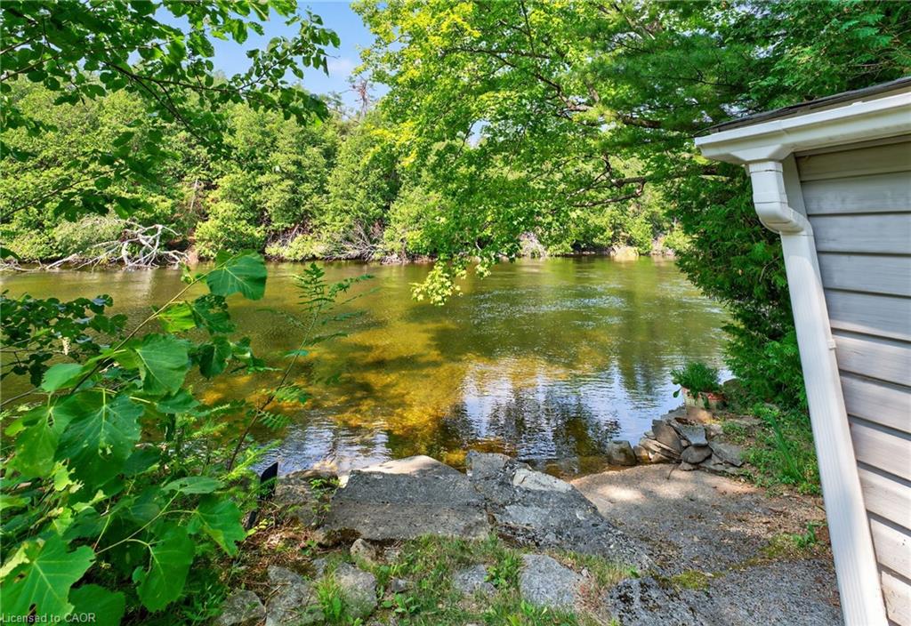 92 Shadow Lake Rd 28 Property Photo 36