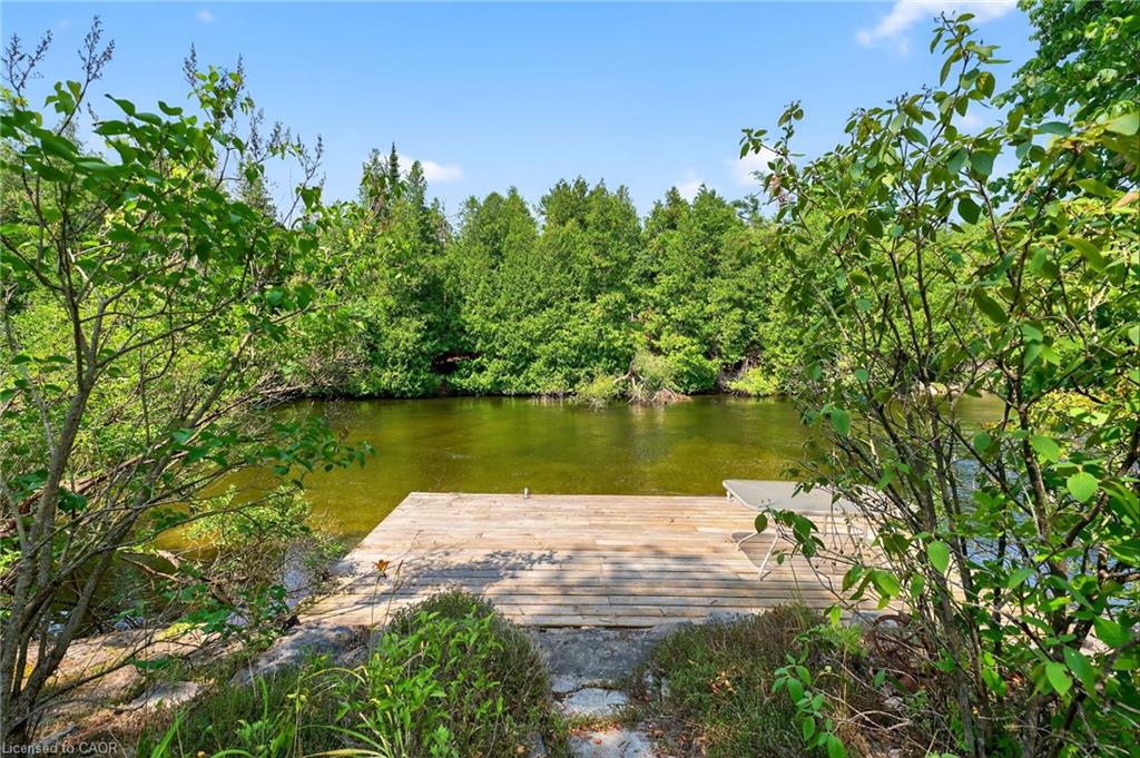 92 Shadow Lake Rd 28 Property Photo 37