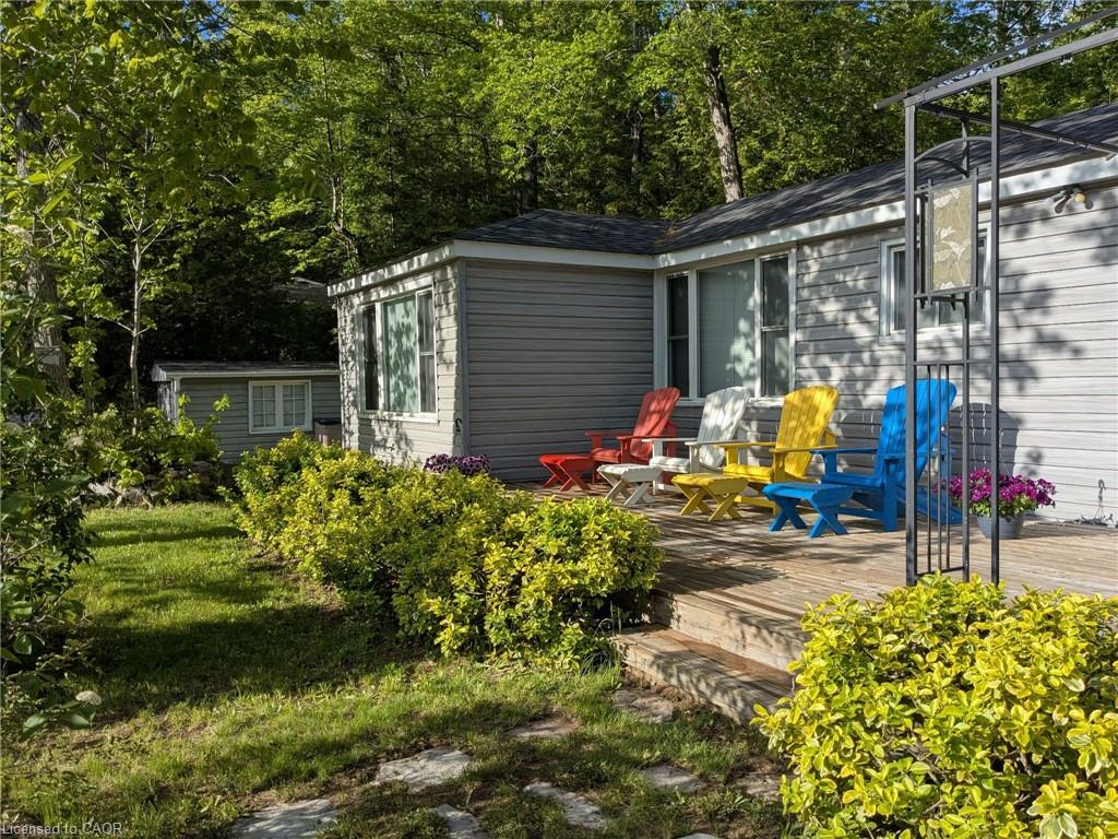 92 Shadow Lake Rd 28 Property Photo 40