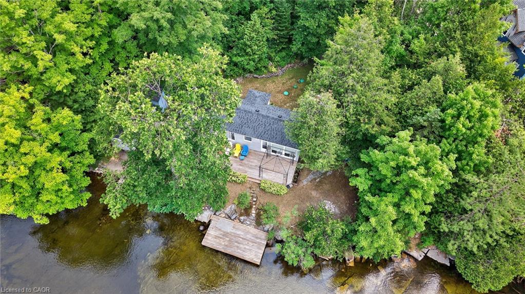92 Shadow Lake Rd 28 Property Photo 48