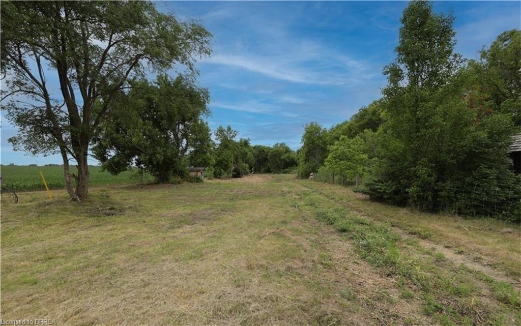 567 Burtch Road Property Photo 1