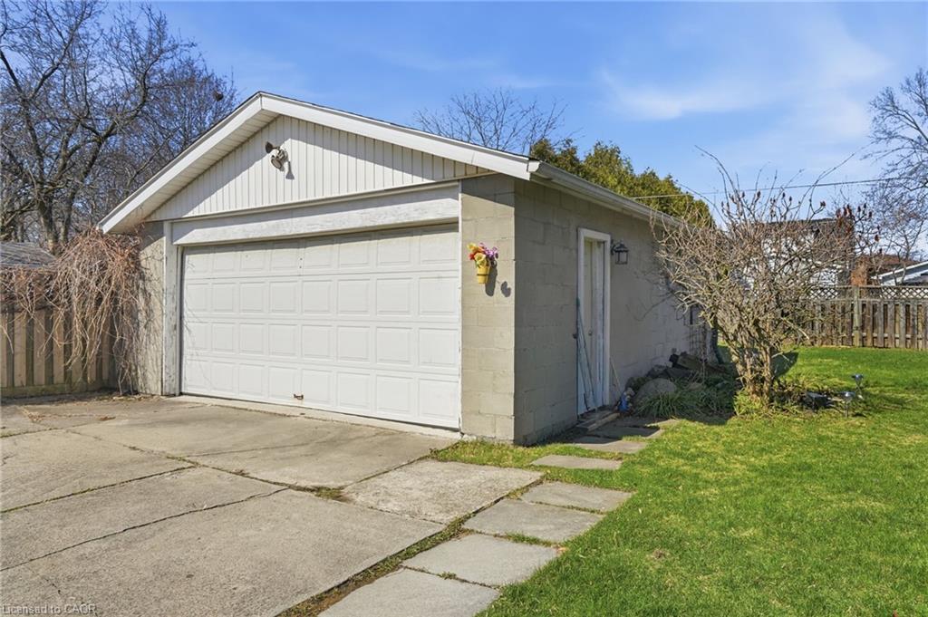 848 Upper Wellington Street Property Photo 33