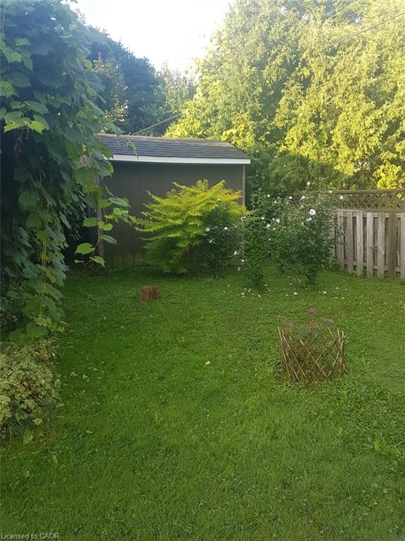 848 Upper Wellington Street Property Photo 43
