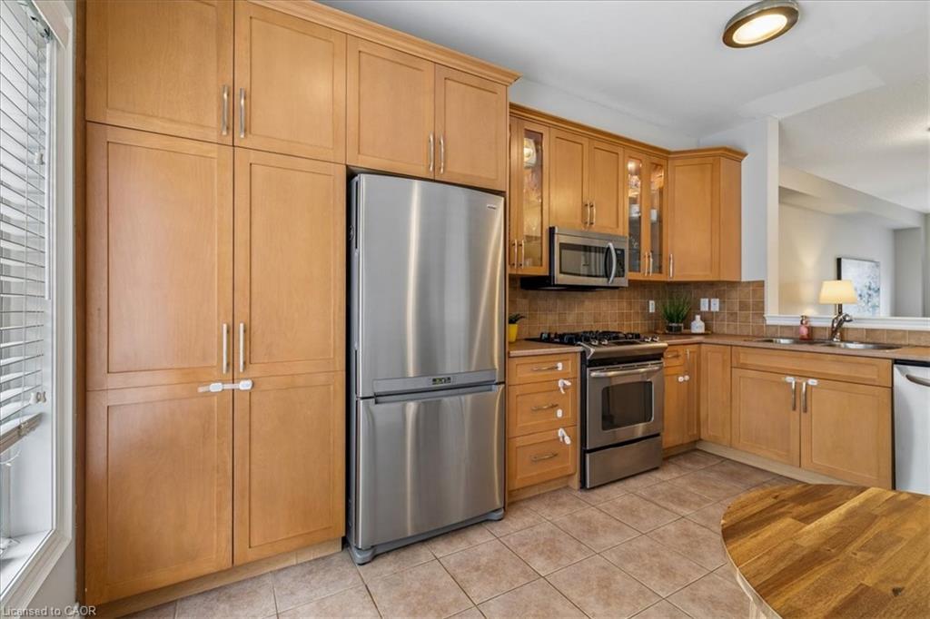 684 Summers Common Property Photo 4