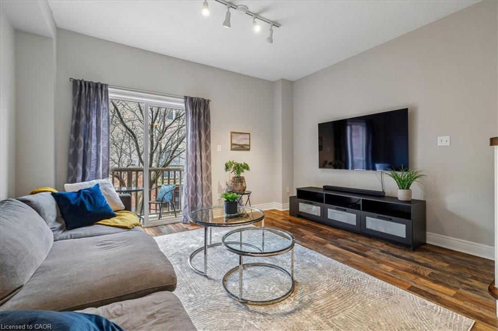 684 Summers Common Property Photo 10