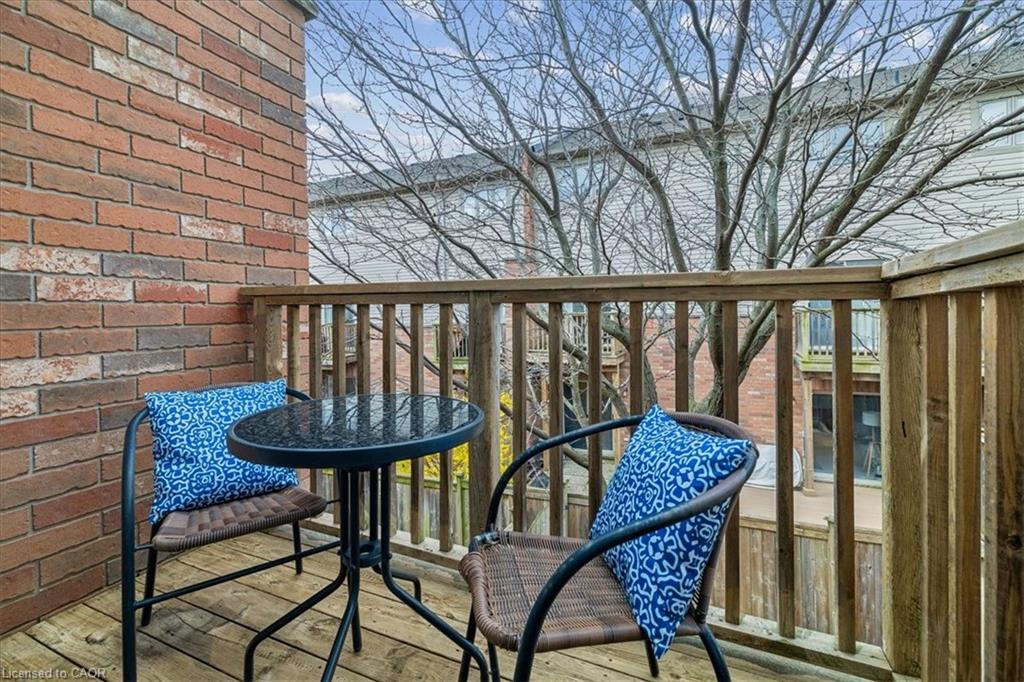 684 Summers Common Property Photo 11