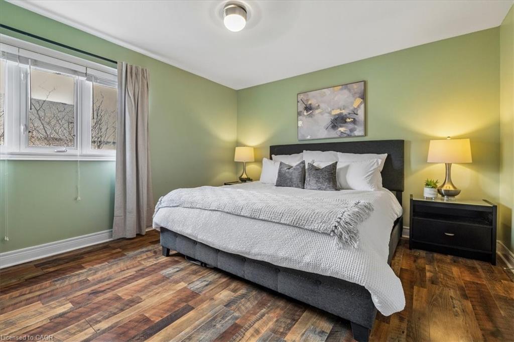 684 Summers Common Property Photo 15