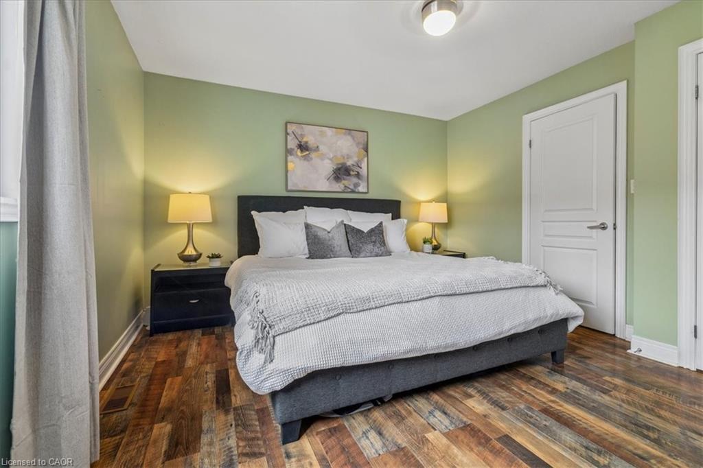 684 Summers Common Property Photo 16