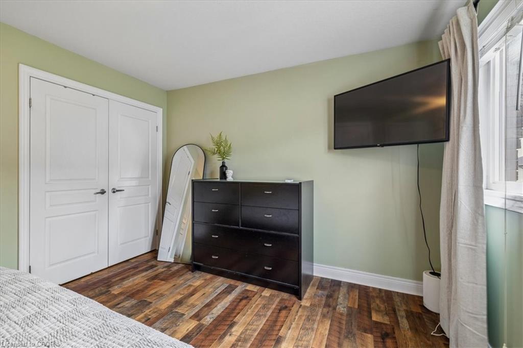684 Summers Common Property Photo 17