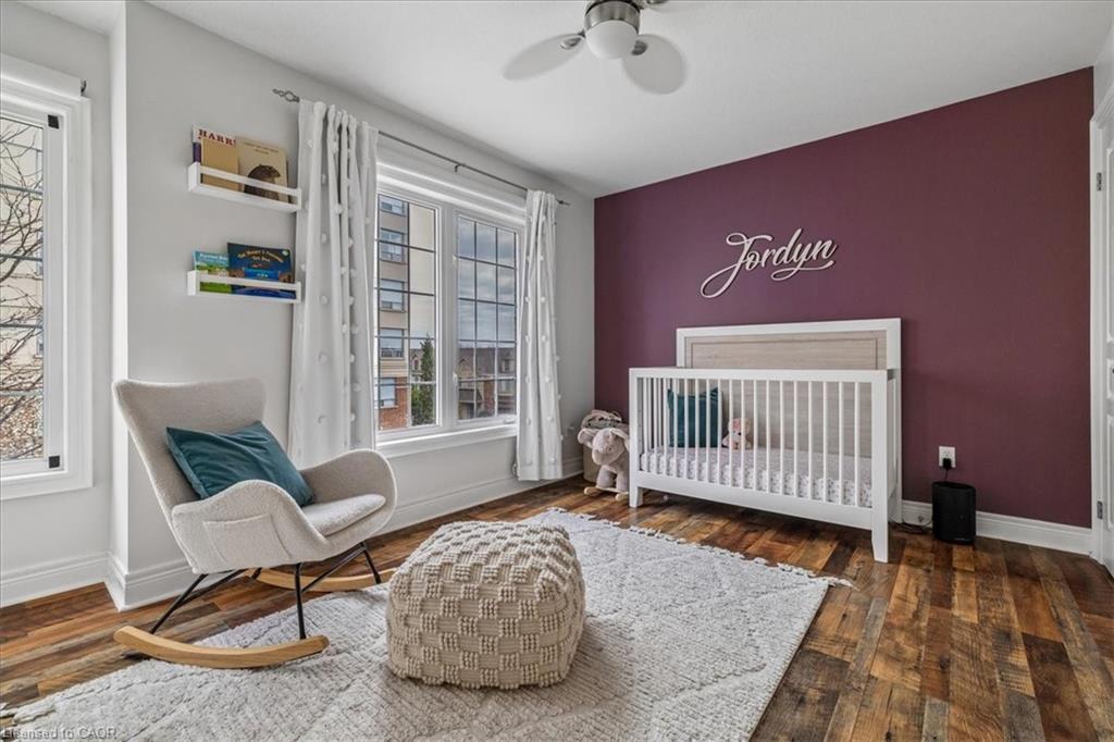 684 Summers Common Property Photo 18
