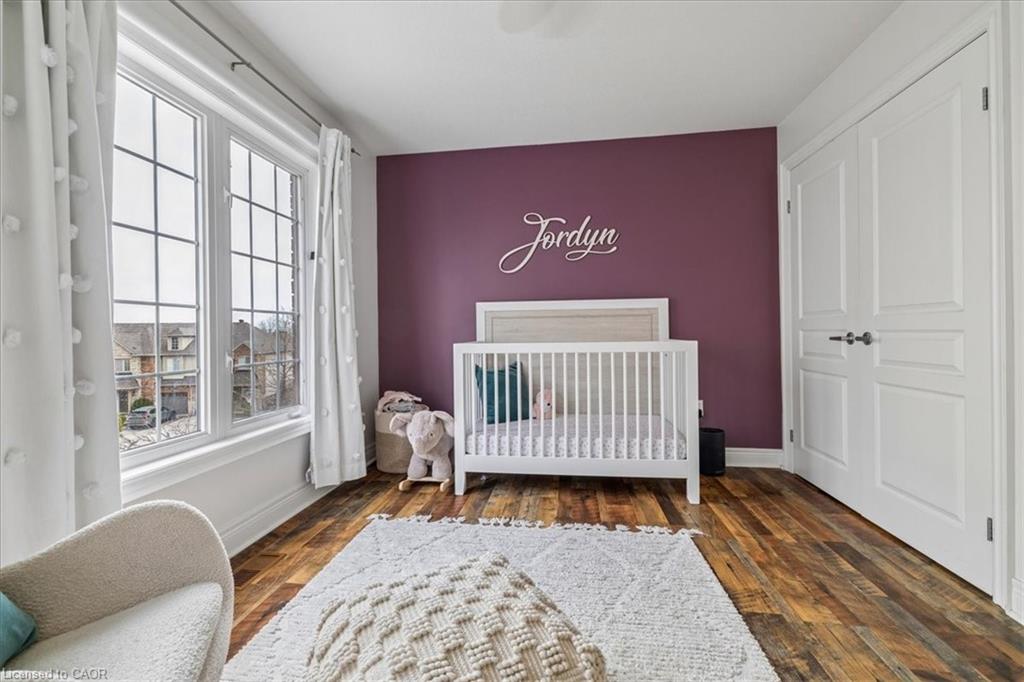 684 Summers Common Property Photo 19