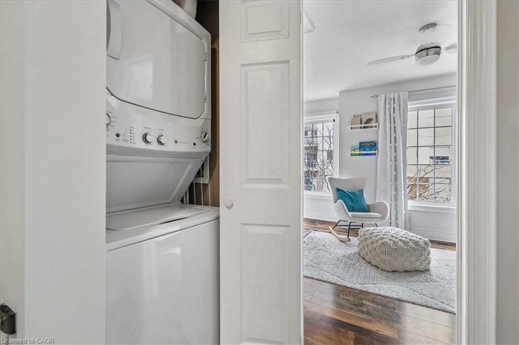 684 Summers Common Property Photo 21