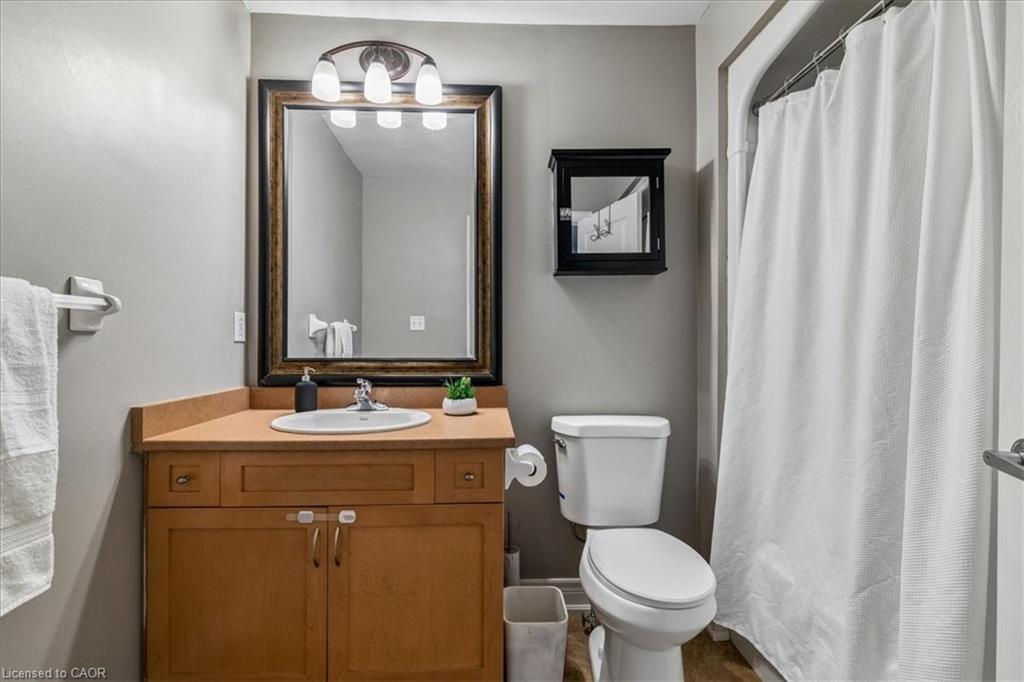 684 Summers Common Property Photo 22