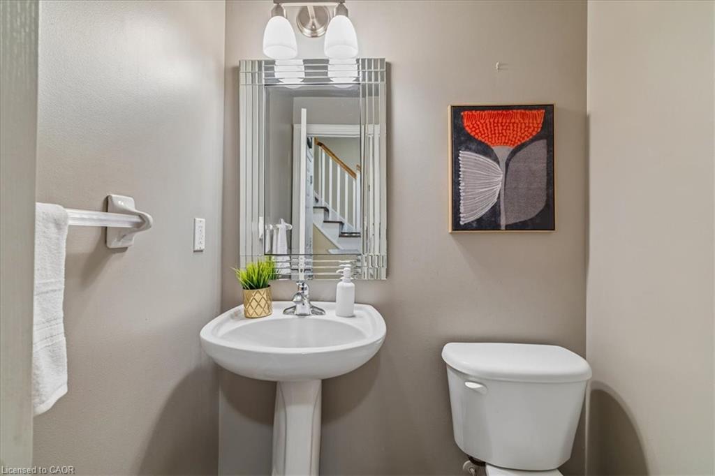 684 Summers Common Property Photo 26