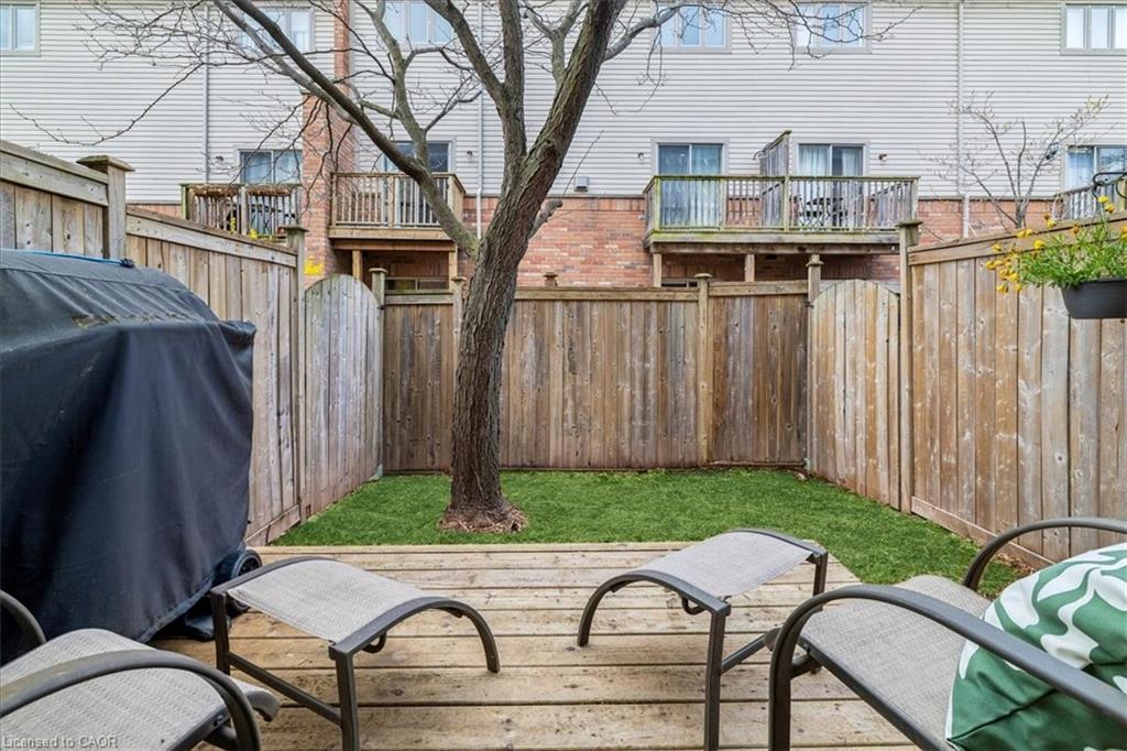 684 Summers Common Property Photo 27