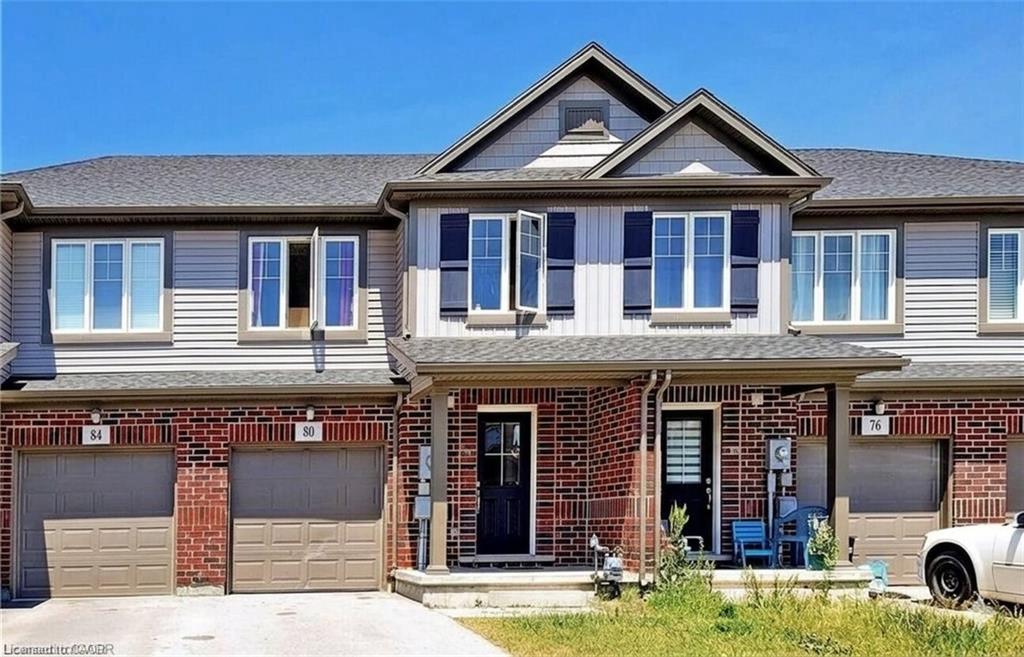 80 Monarch Street Property Photo 1
