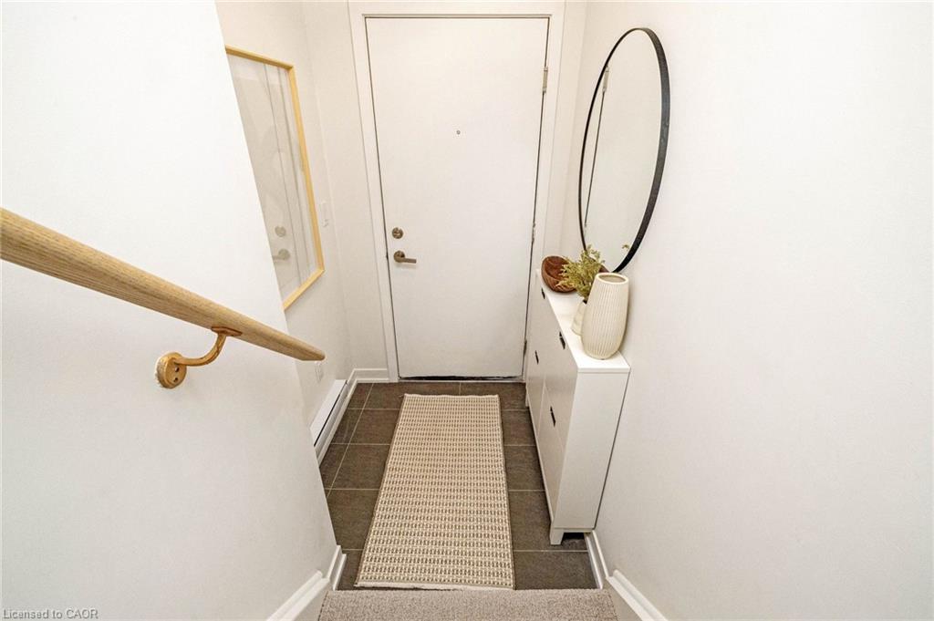 18-3409 Ridgeway Drive Property Photo 3