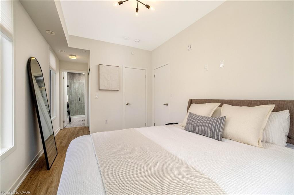 18-3409 Ridgeway Drive Property Photo 22