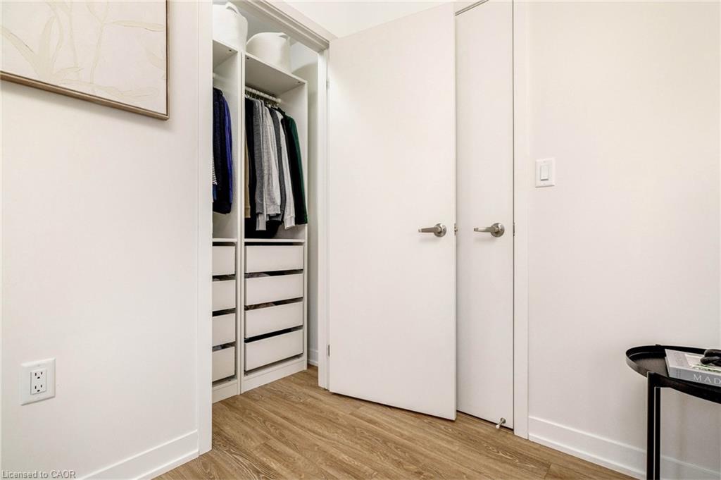 18-3409 Ridgeway Drive Property Photo 23