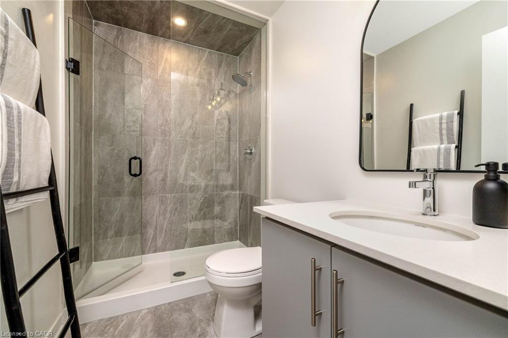 18-3409 Ridgeway Drive Property Photo 25