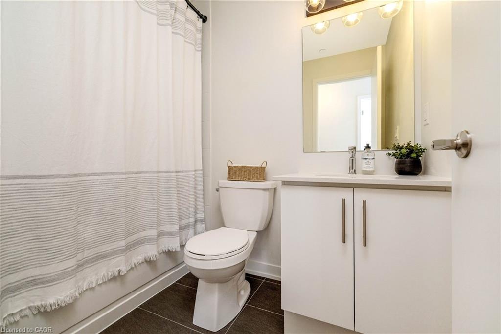 18-3409 Ridgeway Drive Property Photo 28