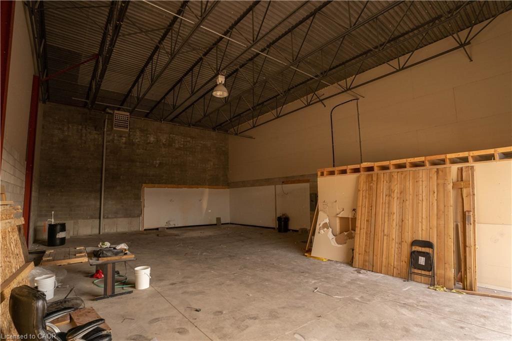 2-65 Biggar Avenue Property Photo 2